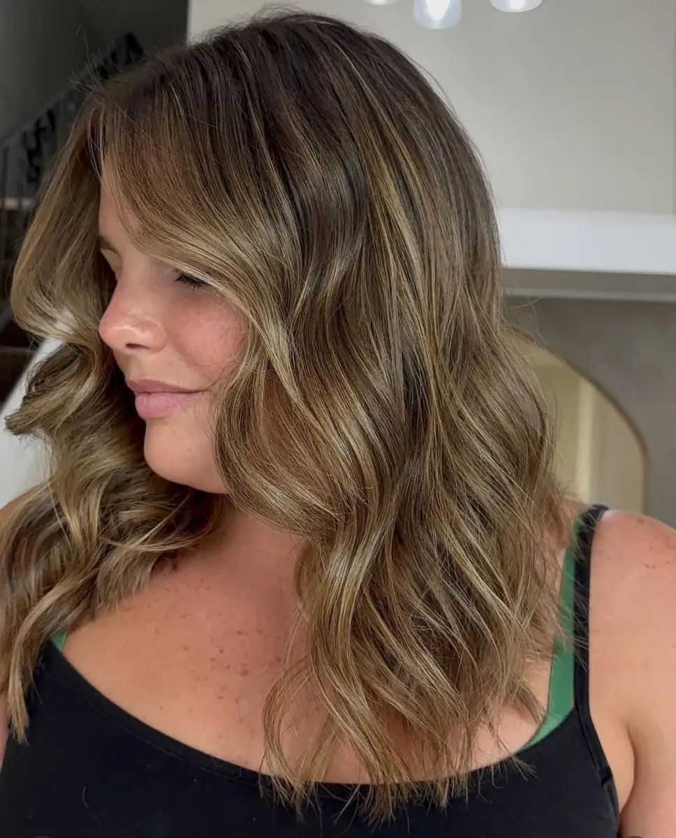 Extensions