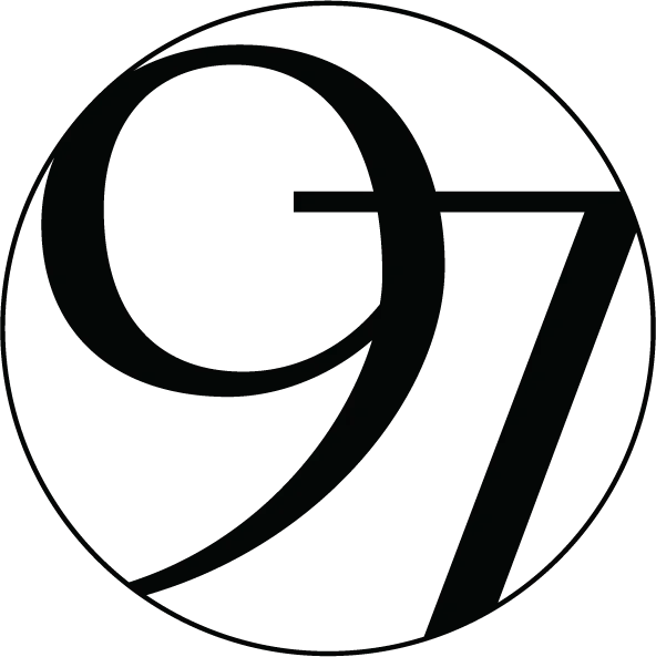 Ninety Seven Salon