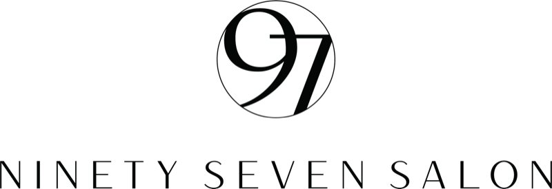 Ninety Seven Salon